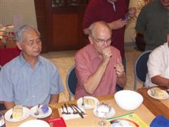 PICT0060 (WinCE).JPG